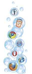 web_bubbles