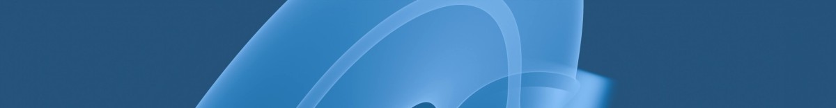 3dion - 3d graphics design